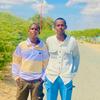 exgalmudug1