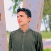 Mian channu
