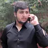 arslanazam078