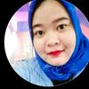 murni.hayati78