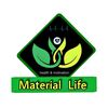 materiallife01