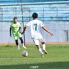 bagas.saputra.13