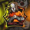 pintzy53