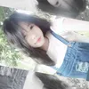 kimdung.050