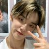 namiswan955