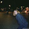 len_haan3