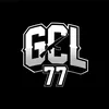 gcljapan77