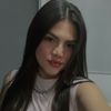 atenea.777