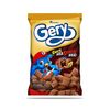 gery_lopers
