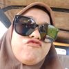 nadia.putri.amnda