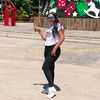 claribelortuno