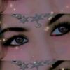 user1965778860030