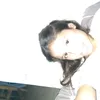 user228586725