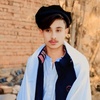 mir.ali.khan2