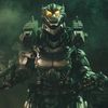 kiryumechagodzilla7