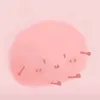 quyn_hchiii