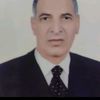 user74109028520544