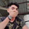 rayyan0458