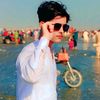 princetaimoor02