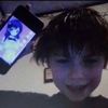 user132546787