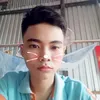 nt2007.vn.tnh