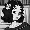 gxiy_6