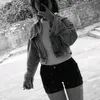 minhphng326