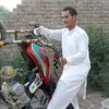 adeel_jani_46