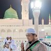 choirul.anwar82