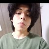 mateoxd_2019