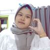 zahra.malang7