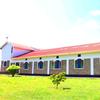 LEMA PEFA CHURCH