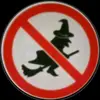 jorgepoblete747