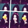 unaaww4_