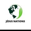 Jésus Nations