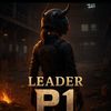 lxx_u_11.11