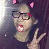 hay_ao_tuong