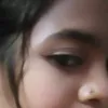 .n07738