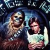 hansolo_chewy0