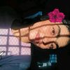 anus_hka_izz