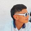 vidal_1801