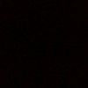 user19544178088484