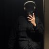 aibol__at