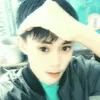 ✅ JADE DELA Namimis kita 🎧