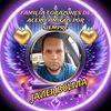 javier.com521