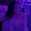 vietta_cute