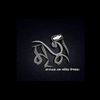 evansaha06