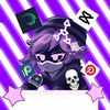 md.edits01602