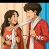 mi.ra.j67
