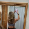 colbie_hieb